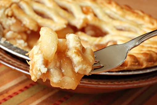 7 Best Shops for Apple Pie in Wisconsin!