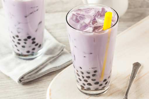 6 Best Bubble Tea Places in Wisconsin!