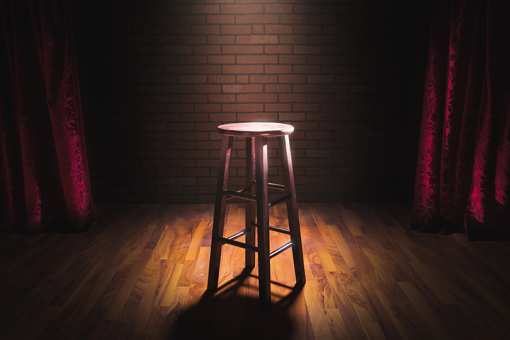 7 Best Comedy Clubs in Wisconsin!