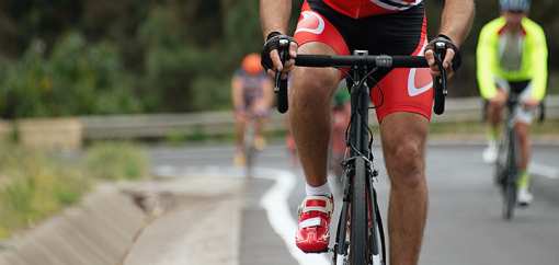 The 7 Best Cycling Events in Wisconsin!