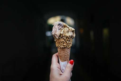 6 Best Places for Gelato in Wisconsin!