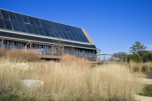 The 8 Best Science Centers in Wisconsin!