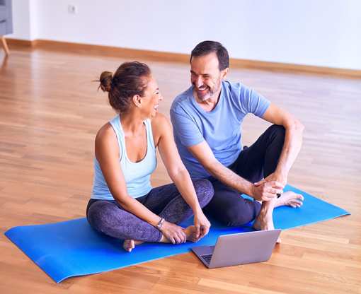 10 Best Senior Discounts in Wisconsin