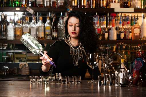 6 Best Speakeasies in Wisconsin!